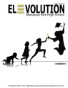 Elevolution