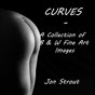 Curves
