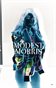 MODEST MORRIS