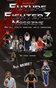 Future FighterZ Magazine Issue #1