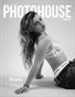 Photohouse Magazine - Issue #92 - Nick van Dijk