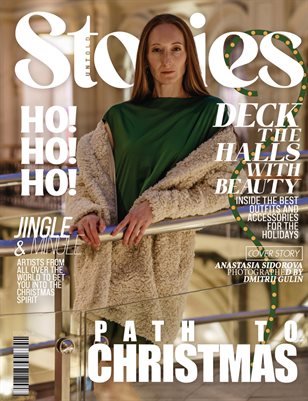 XMAS____STORIES_MAG___BEAUTY__ISSUE_X2