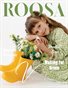 ROOSA Magazine Teen&Kids June 2025 Issue 1