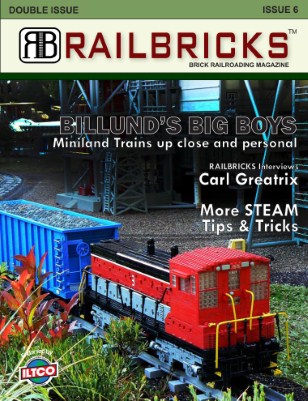 Publication preview