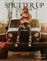 Shutter Up Magazine, Issue 172