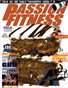 PASSION FITNESS MAGAZINE JULY-AUG 2021