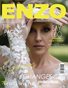 ENZO Magazine | The March Wedding Edition | Vol.1 | 2026
