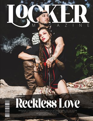 11128_LOOKER_Boudoir_Issue12