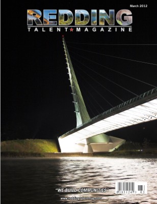 Publication preview