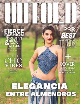  UNTOLD_MIDJUNE_ISSUE_1332