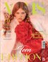 VOUS Magazine | The January Teen Edition | Vol.4 | 2024