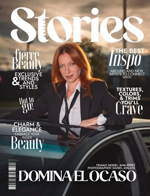 1_JUNE__STORIES_MAG___ELITE_GLAMOUR_ISSUE12