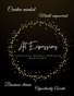 Arts Expressions