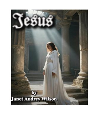 Publication preview