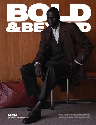 Publication preview