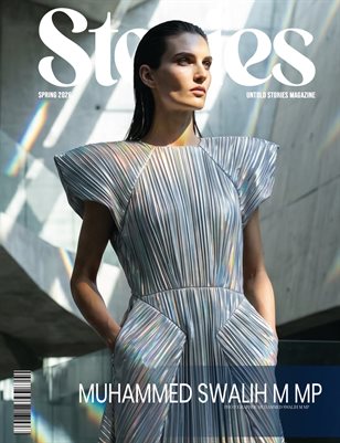 New Publication (67)12_STORIES_MAG___ELITE_FASHION_ISSUE14