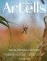 RTELLS MAGAZINE - NATURE & TRAVELS OCTOBER (Vol 4309)