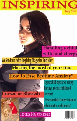 Issue3