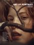 Art Of Portrait - Issue 39 pt.4