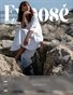 55_JULY_Be_Exposed__-__Fashion_and_Glamour_Issue4