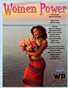 Women Power 11212025