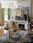 Maison Decor N3