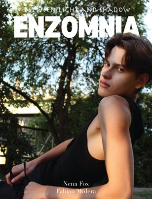 Publication preview
