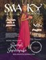 Swanky Kids Magazine MARCH 2022 VOL XVI Issue 4