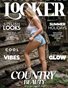 JULY_LOOKER_Nude_Issue4