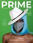 PRIME MAG November Issue#22