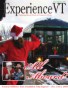 Burlington Polar Express 