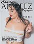 Charliez Anglez Issue #52 - Vee Bee