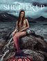 Shutter Up Magazine, Issue 207