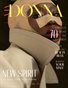 VIA DONNA Magazine | The October Fashion & Beauty Edition | Vol.4 | 2022