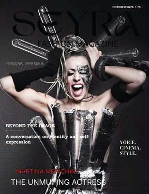 Publication preview