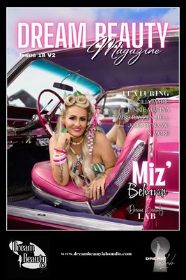 Publication preview