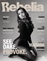 Rebelia Issue 013 July 2026