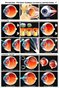 Glaucoma & Retina Wall Chart #2 of 2 - Physician-Patient Consultation Illustrations
