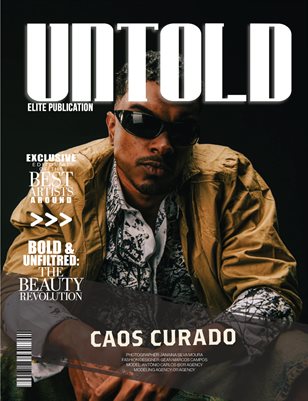 1_MIDJULY__UNTOLD___ELITE_Men_Issue_014