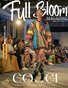 Full Bloom Magazine # 36 COOGI 