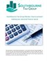 Southbourne Tax Group Review: How to prevent making your personal finance worse