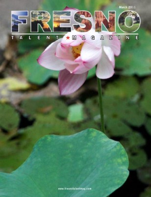 March 2011 Edition