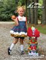 Brand Rep World Magazine Issue #218 Back To School 2023 - Edition I 