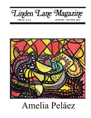 New Publication (27)