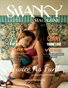 Swanky Nude & Boudoir Editions JUNE VOL XIX Issue 2