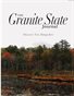 Granite State Journal