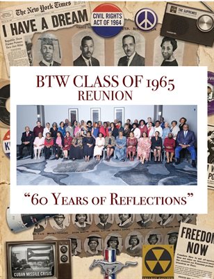 New  btw reunion magazine (14)