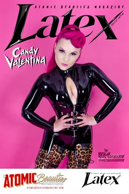 Publication preview