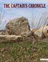 The Captain's Chronicle Issue 1