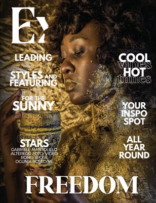 JULY_Be_Exposed___Boudoir_and_Artistic_Nudes_Issue_22